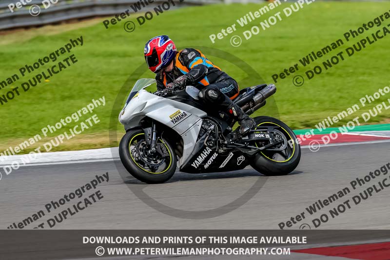 PJ Motorsport 2019;donington no limits trackday;donington park photographs;donington trackday photographs;no limits trackdays;peter wileman photography;trackday digital images;trackday photos